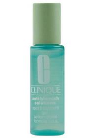 Lokální gel na akné (Anti-Blemish Solutions Spot Treatment Gel Formule S.O.S.) 15 ml