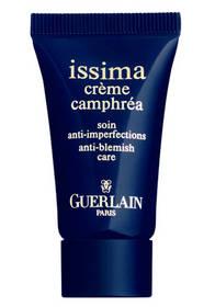 Lokální krém na akné Issima Creme Camphrea (Anti-Blemish Care) 15 ml