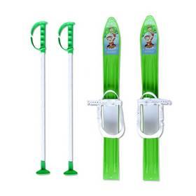 Lyže dětské Mast Baby Ski 60 cm