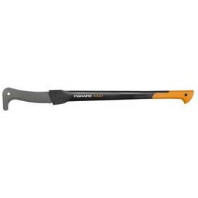 Mačeta Fiskars WoodXpert XA23