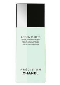 Matující pleťová voda Lotion Pureté (Fresh Mattifying Toner) 200 ml