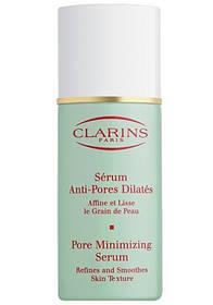 Matující sérum (Pore Minimizing Serum) 30 ml