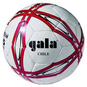 Míč fotbalový Gala CHILE BF 4083