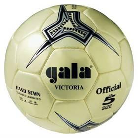Míč fotbalový Gala VICTORIA 5163 S