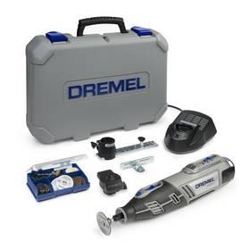 Mikronářadí Dremel 8200JF