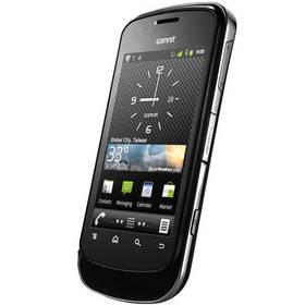 Mobilní telefon Gigabyte GSmart G1345 Dual Sim (9QP1345BL0-00-070)