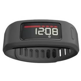 Monitorovací náramek Garmin Vivofit (010-01225-05) šedé