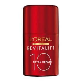 Multi-regenerační a hydratační krém Revitalift Total Repair 10 SPF 20 50 ml