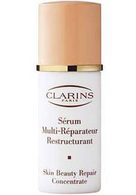 Multi-reparační obnovující sérum (Skin Beauty Repair Concentrate) 15 ml