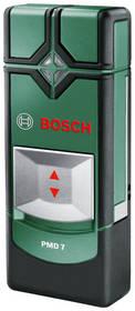 Multidetektor Bosch PMD 7