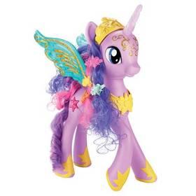 My Little Pony - Princezna TWILIGHT SPARKLE