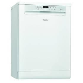 Myčka nádobí Whirlpool ADP 8070 WH bílá