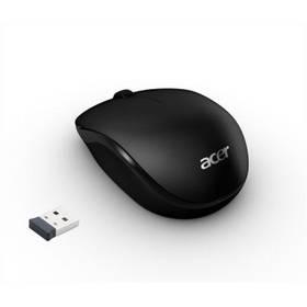 Myš Acer Mat Black (LC.MCE0A.028) černá