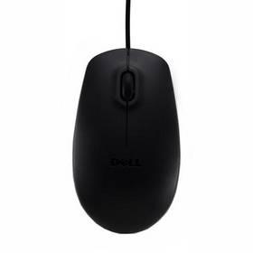 Myš Dell Optical Mouse 570-11147 (570-11147) černá