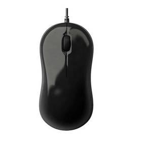 Myš Gigabyte M5050 (GM-5050-BLACK) černá