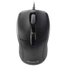 Myš Gigabyte M7000 (GM-M7000) černá