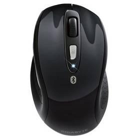 Myš Gigabyte M7700B (GM-M7700B (Bluetooth)) černá