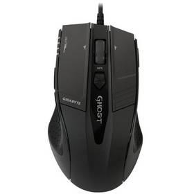 Myš Gigabyte M8000X (GM-M8000X) černá