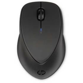 Myš HP Bluetooth Mouse X4000b (H3T50AA#AC3)