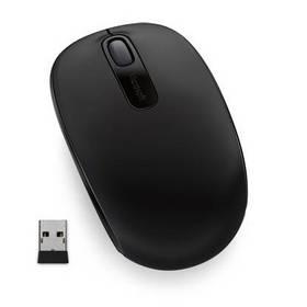 Myš Microsoft Wireless Mobile 1850 (U7Z-00004)