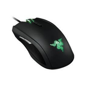 Myš Razer Expert Ambidextrous (RZ01-00780100-R3G1) černá