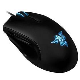 Myš Razer Imperator 2012 (RZ01-00350200-R3G1) černá (rozbalené zboží 8213121735)