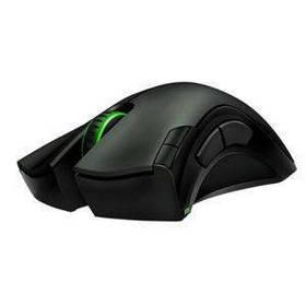 Myš Razer Mamba 2012 (RZ01-00120400-R3G1) černá