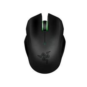 Myš Razer Orochi 2013 (RZ01-00820100-R3G1) černá