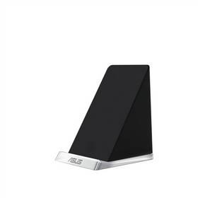 Nabíječka Asus PW100 WL pro Nexus 7 a další s podporou Qi (90XB018P-BPW000)