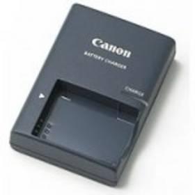 Nabíječka Canon CB-2LBE (4724B001AA)