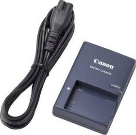 Nabíječka Canon CB2LXE (1134B001AA) černá