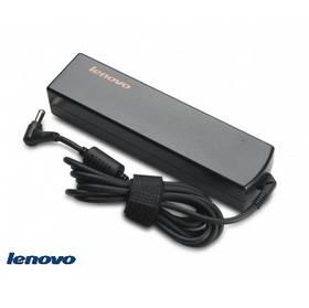 Nabíječka Lenovo pro IdeaPad, 90W (57Y6394) (rozbalené zboží 8413009534)