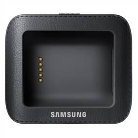 Nabíječka Samsung EE-DV700BBEGWW pro Galaxy Gear SM-V700 (EE-DV700BBEGWW) černý