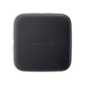 Nabíječka Samsung EP-PG900IB S Charger Pad G900 pro Galaxy S5 (SM-G900) (EP-PG900IBEGWW) černá