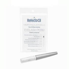 Náhradní balení lepidla EyeLashPerm Glue 4 ml