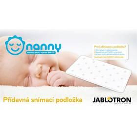 Náhradní podložka k monitoru Nanny BM-02D