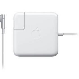 Napájecí adaptér Apple Magsafe Power Adapter - 45W (MC747Z/A) bílý