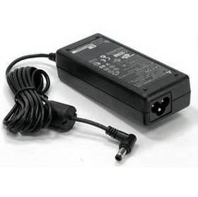 Napájecí adaptér Asus 180W (90XB00EN-MPW000) černý