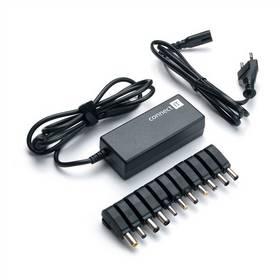 Napájecí adaptér Connect IT CI-133 90 W (CI-133)