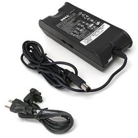 Napájecí adaptér Dell 90W Power cord 1M 2 Wire (450-11067)