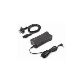 Napájecí adaptér Lenovo 65W - G550/G555 (31036098)