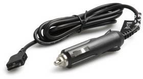 Napájecí kabel GPS – automobilový Garmin pro Nüvi 6xx, 7xx, 8xx, Zumo (010-10747-03)