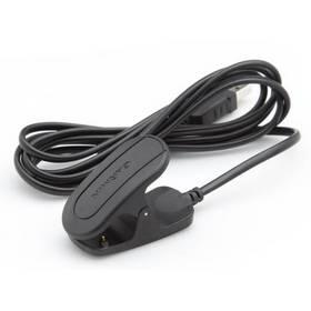 Napájecí kabel GPS – PC Garmin pro Forerunner 405