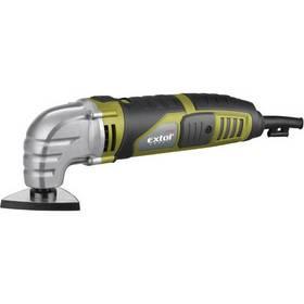 Nářadí EXTOL CRAFT 417200