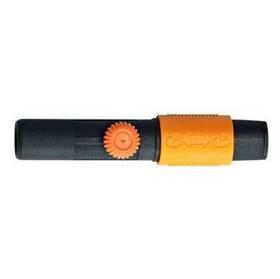 Násada Fiskars univerzální adaptér 130000 černý