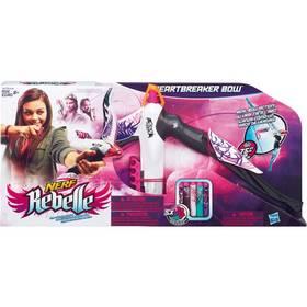 NERF-Rebelle HASBRO luk