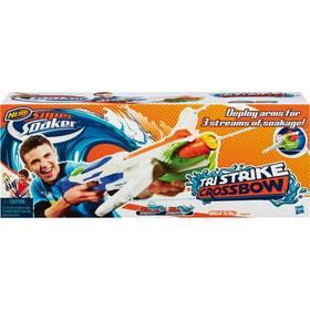 NERF Super Soaker vodní kuše Hasbro