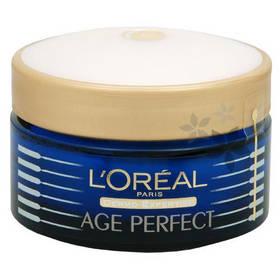 Noční krém Age Perfect 50 ml