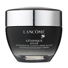 Noční krém aktivující mládí Génifique (Youth Activating Night Cream) 50 ml