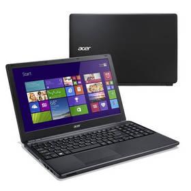 Notebook Acer Aspire E1-510-29202G50Mnkk (NX.MGREC.004) černý